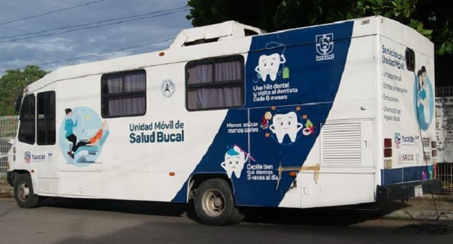 programa de prevencion