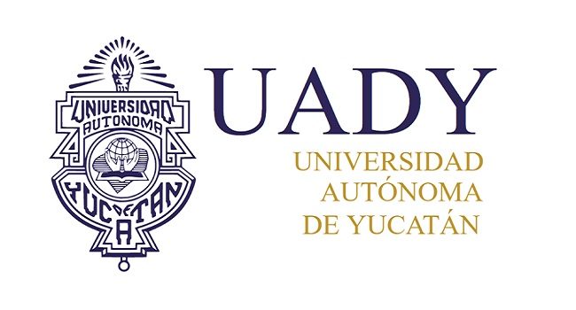 Comunicado de la Rectoría de la Uady