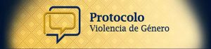 Protocolo Violencia de Genero UADY